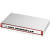 ZyXEL Router ZyXEL USGFLEX700H-EU0101F
