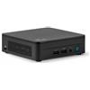 Asus Mini PC Asus NUC 13 Pro RNUC13ANKI300002I Intel Core i3-1315U