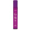 L'ERBOLARIO SB Srl Profumo Fico fragranza fresca e fruttata 10 ml - L'Erbolario