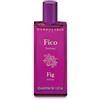 L'ERBOLARIO SB Srl Profumo al Fico Fragranza Femminile Fresca e Fruttata 50 ml - L'Erbolario