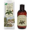L'ERBOLARIO SB Srl Shampoo Ortica Rinforzante per Capelli Secchi Fini e Fragili 200ml - L'Erbolario