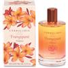 L'ERBOLARIO SB Srl Frangipani Profumo Donna Agrumata Fiorita 100ml - L\'ERBOLARIO