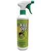 Kill off flacone 500 ml