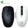 Razer Mouse da gioco Wireless Mobile Razer Orochi V2 leggero 2 modalità Wireless Mouse 5G sensore ottico avanzato 18K DPI - Black