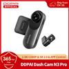 DDPAI Dash Camera Mola N3 Pro Car Cam Anteriore e Posteriore Auto Registratore 2.5K Auto DVR Dash Camera Registratore GPS 24H Monitor di Parcheggio -