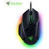 Razer BASILISK V3 E-sports 26K DPI sensore ottico interruttore Mouse da gioco più veloce Chroma RGB Lighting - RAZER BASILISK V3