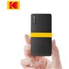 Kodak X200 SSD portatile 2TB 1TB USB 3.1 tipo C disco rigido esterno 512GB 256GB unità a stato solido per PS4 Laptop Macbook PC -