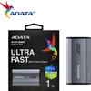 ADATA SSD portatile esterno originale ADATA Elite SE880 da 1 TB 500 GB USB 3.2 Gen 2 x2 Tipo C Unità di archiviazione disco a stato solido mobile per PC -
