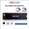 HIKSEMI SSD 2TB 1TB 512GB SSD M2 NVMe PCIe 4.0 X4 M.2 2280 NVMe Drive Disco a stato solido interno per desktop PS5 -