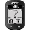 IGPSPORT BSC200 GPS bicicletta Computer ciclismo contachilometri tachimetro Wireless navigazione del percorso ANT + Bluetooth5.0 accessori