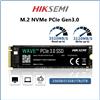 HIKSEMI M2 Nvme SSD 256GB 512GB 1tb PRO unità a stato solido interna 2TB SSD Hard Disk PRO M.2 2280 per giochi laptop