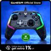 GameSir Kaleid Controller Xbox con effetto Hall per console di gioco Xbox Series X, Xbox Series S, Xbox One