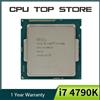 Intel Processore CPU Intel Core i7 4790K 4.0GHz Quad-Core a otto thread LGA 1150 -