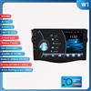OSSURET 9 "7862 Android Auto autoradio GPS Stereo per Toyota RAV4 Rav 4 2006-2012 lettore multimediale 4G 8Core Autoradio Carplay HeadUnit
