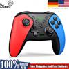 DinoFire controller interruttore wireless, compatibile con controller Switch Pro, adatto per Switch/Switch Lite/OLED/PC - X107-AE
