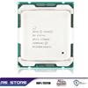 Intel Processore CPU Intel Xeon E5 2697 V4 2697V4 2,3 GHz 18 core LGA 2011-3 -