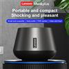 Lenovo Originale Lenovo K3 Pro Mini altoparlante Bluetooth portatile Stereo Surround Wireless Bluetooth Lettore audio musicale Altoparlante Box - K3 Pro