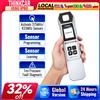 MUCAR THINKCAR VENU- i Pro TPMS Strumento diagnostico della pressione dei pneumatici per auto Automotive TPMS Sensore Attivatore Apprendimento della programmazione