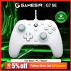 GameSir G7 SE Gaming Xbox Serie x One Controller Gamepad cablato per Xbox Series X, Xbox Series S, Xbox One 100% originale e nuovo - G7 SE
