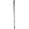 ALLOYSEED Tab Pen Plus per Lenovo Tab Pen Plus AP501U AP500U Stilo Matita 4096 Livello di Pressione Touch Pen Per Lenovo Tab Y700 Tab M10 Plus -