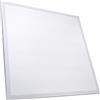 LED ATOMANT Pannello LED ATOMANT LED 60x60 cm 48W con 5000 lumen, CCT dimmerabile con selettore colore (bianco caldo, neutro e freddo), include driver esterno, installazione su soffitti smontabili, ideale per -