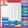 XIAOMI Router XIAOMI MIJIA AX3000T, 2,4 GHz 5 GHz WiFi 6, accesso doppia porta WAN LAN LED NFC Connect, giochi per ufficio domestico, supporto APP MIHOME
