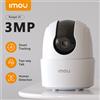 IMOU Dahua Imou Ranger SE 4MP 4X Zoom digitale AI Rilevamento Umano Camera Sicurezza del Bambino Sorveglianza Rete senza fili IP CCTV interno 4MP Telecamera -