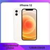 Apple Telefono ricondizionato Apple iPhone 12 Face ID 6.1 4G RAM 128 GB/256 GB ROM Smartphone Ole Schermo Bionic Chip duel condizioni eccellenti - Viola