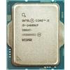 Intel Core i5 14600KF I5-14600KF Nuovo processore CPU LGA 1700, ma senza dispositivo di raffreddamento -