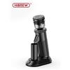 HiBREW G5 Macinacaffè elettrico con macina conica da 48 mm Macinacaffè compatto portatile in chicchi di caffè da cucina per caffè espresso turco - G5 Grinder