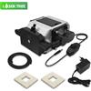 Laser Tree Compressore d'aria a basso rumore della pompa dell'aria dell'albero 24V del LASER con flusso d'aria regolabile per gli strumenti di legno del modulo Laser di assistenza all'aria - LT-AP-MP56