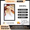 CHUWI Hi10X Pro Schermo IPS da 10.1 pollici 800*1280 Unisoc T606 4GB RAM 128GB ROM Tablet 2.4G/5G Wifi Android 14 Tablet PC 7000mah - Tablet With Case
