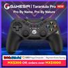GameSir Controller GameSir Tarantula T3 Pro per Nintendo Switch PC Steam Android iOS con trigger Micro Switch Hall, 9 pulsanti mappatibili - Bundle Edition