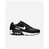 Nike Air Max 90 Ltr Gs Jr - Scarpe Sneakers - Nero