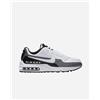 Nike Air Max Ltd 3 M - Scarpe Sneakers - Uomo - Bianco