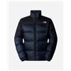 The North Face Diablo 2.0 M - Piumino - Uomo - Blu