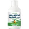BioExtreme Sport Nutrition Bio Extreme Collagene Marino Liquid 500 Ml Gusto Tropical