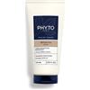 PHYTO (LABORATOIRE NATIVE IT.) Balsamo Riparazione Phyto 175ml