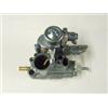 DELL`ORTO Carburatore SI 24.24 Piaggio Vespa PX200 - Carburatore Dell'Orto 0586