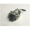 DELL`ORTO CARBURATORE PHBG 21 AS - DELL'ORTO 2599