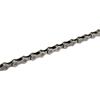 Shimano CATENA SHIMANO CNHG701 11V 116 MAGLIE