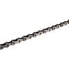 Shimano CATENA SHIMAMO CNHG901 DURA-ACE 11V 116 MAGLIE