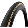 Vittoria COPERTURA VITTORIA CORSA PRO TLR 700X30 NERO/PARA