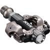 Shimano PEDALI SHIMANO XTR PDM9200 SPD