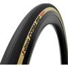 Vittoria COPERTURA VITTORIA CORSA PRO TLR 700X28 NERO/PARA