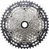 Shimano CASSETTA SHIMANO XT CSM8200 12V 10-51