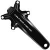 Shimano GUARNITURA SHIMANO DURA-ACE R9200P POWERMETER 170 S/CORONE
