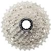 Shimano CASSETTA SHIMANO ULTEGRA CSR8101 12V 11/34