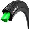 Vittoria INSERTO AIR-LINER LIGHT XC TRAIL VITTORIA 29X2.1/2.4 OEM
