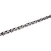 Shimano CATENA SHIMANO DURA-ACE/XTR CNM9100 12V 126 MAGLIE